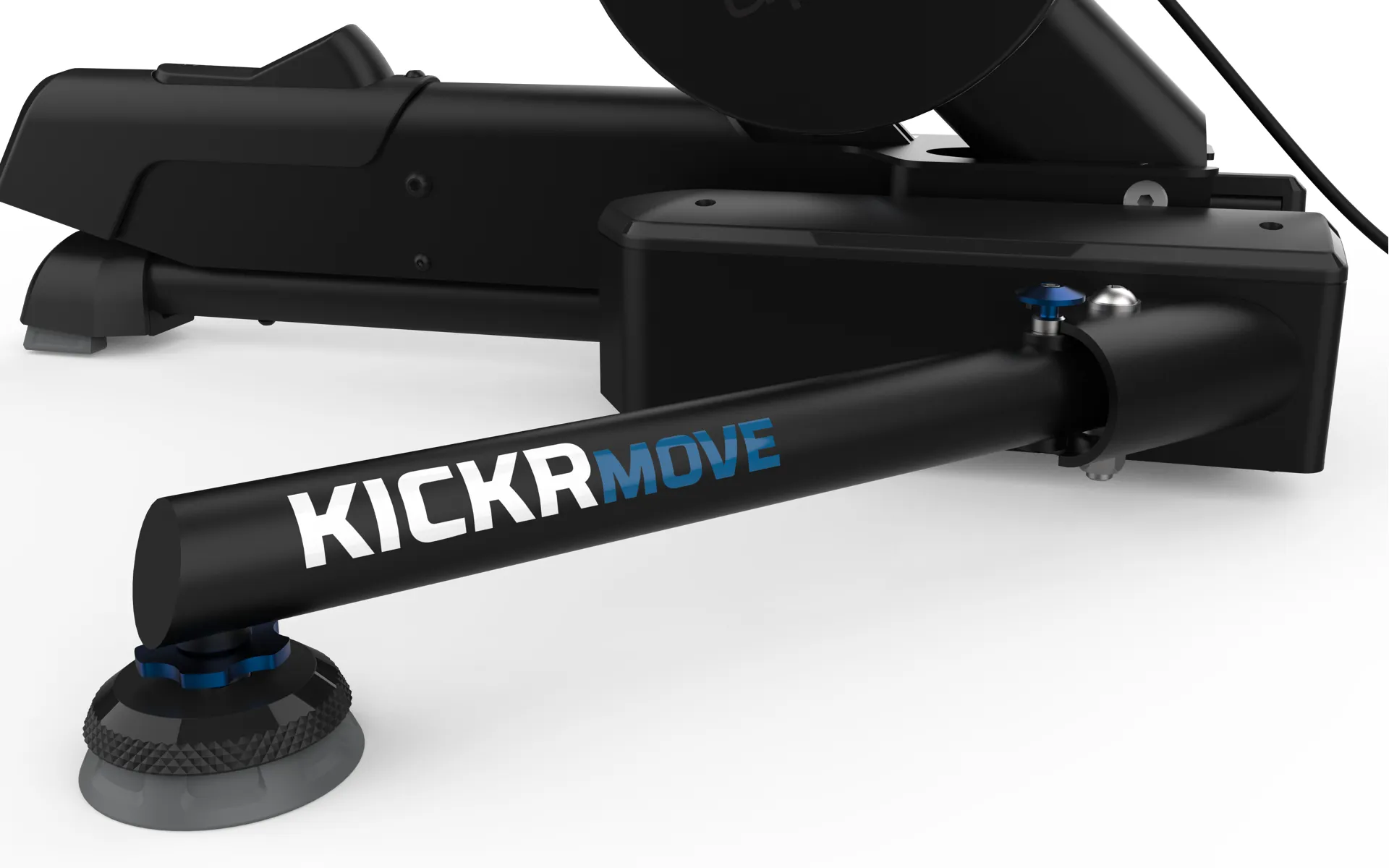 Wahoo kickr 3 for sale sale